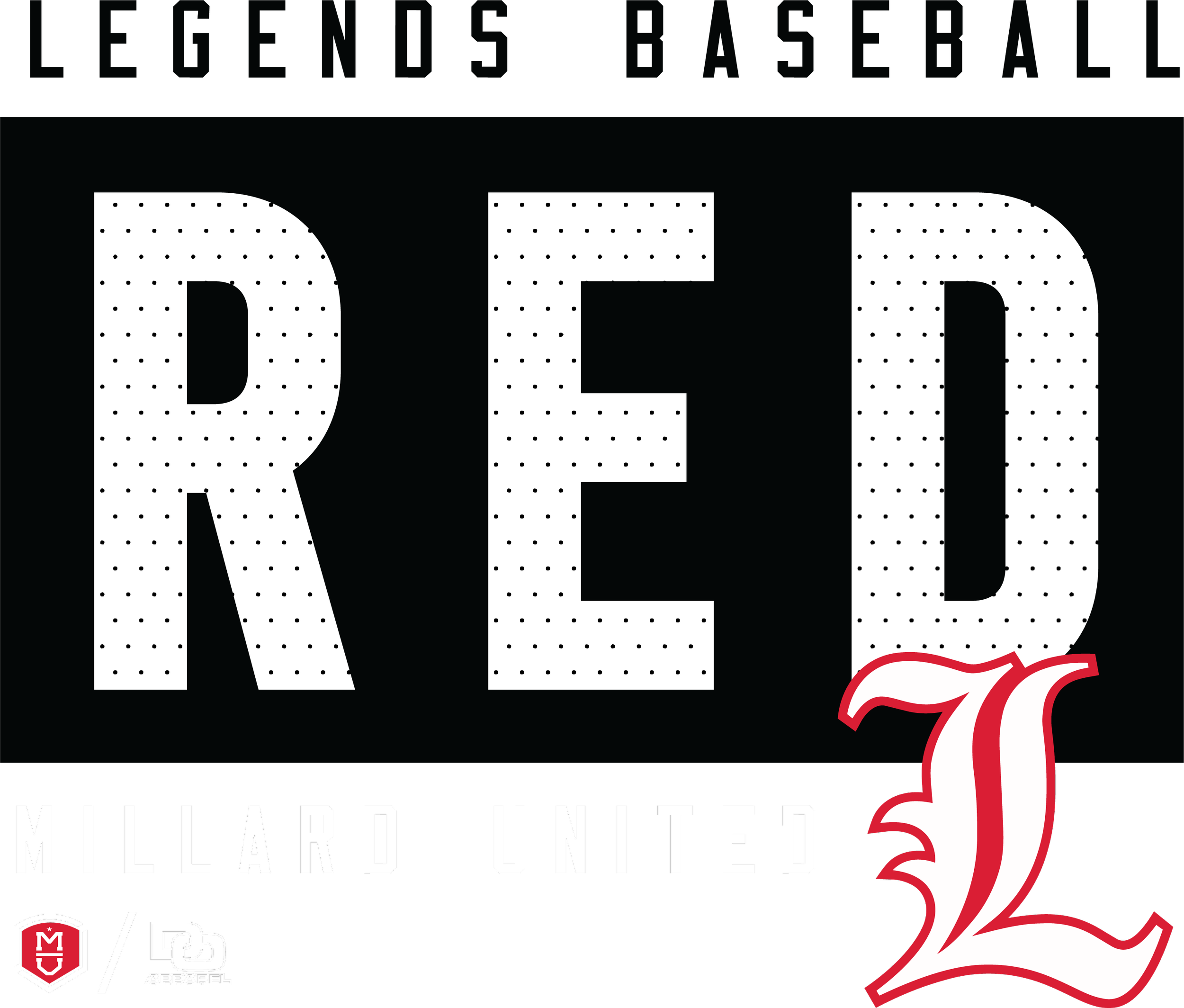 DTG for Red.png