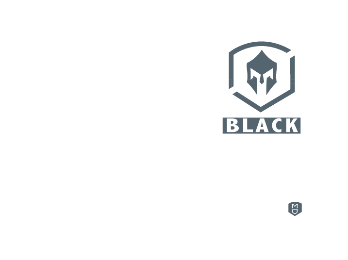 Battle Black.png