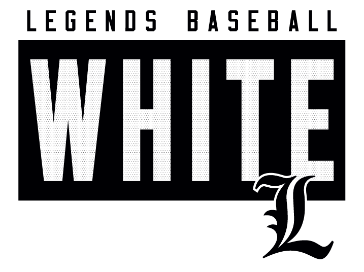 Legends White.png