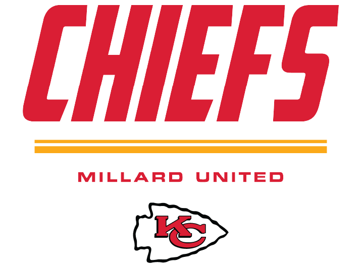 Chiefs.png