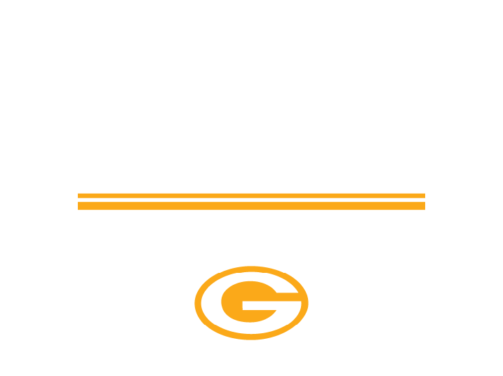 Packers.png
