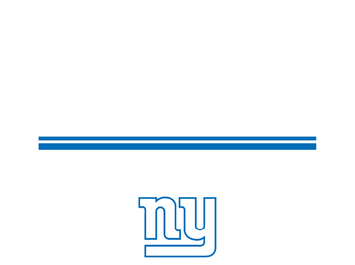 Giants.png