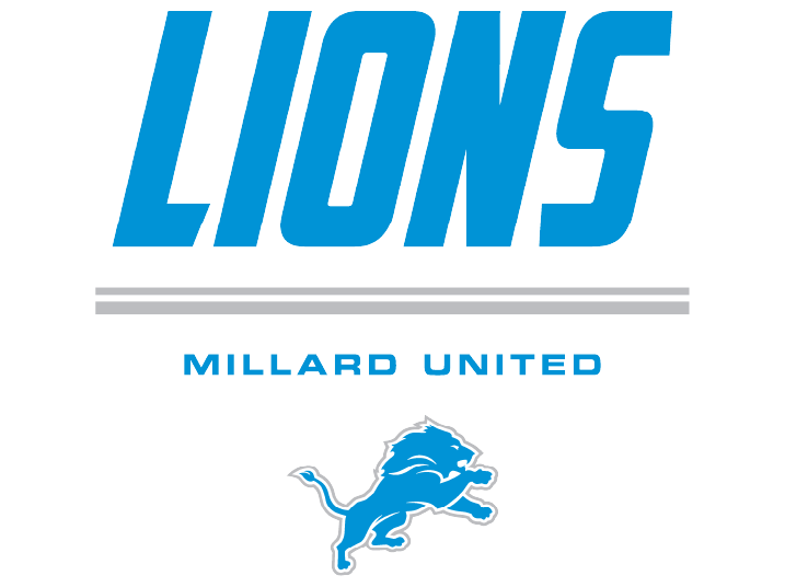 Lions.png