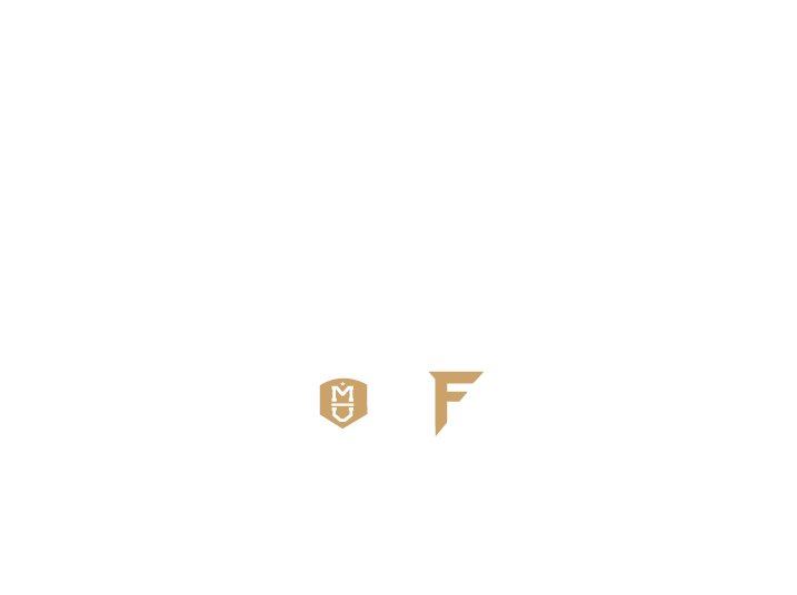 Fury Gold.png