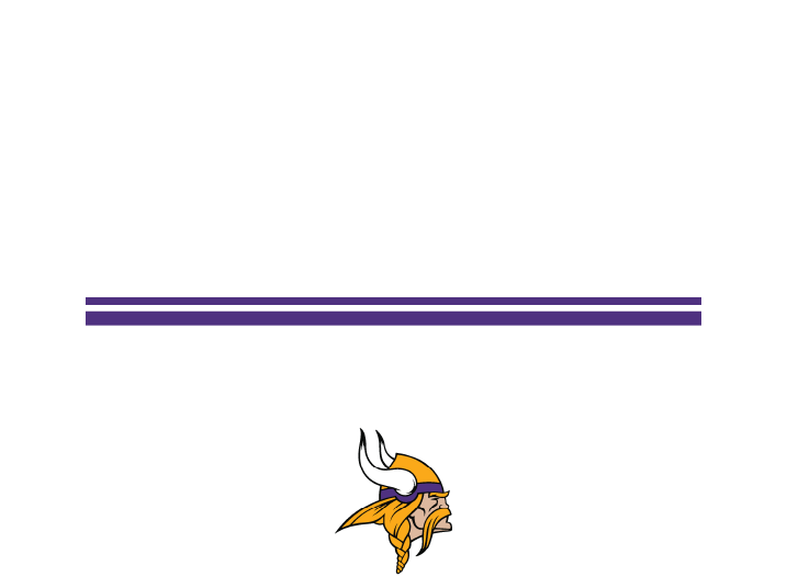 Vikings.png