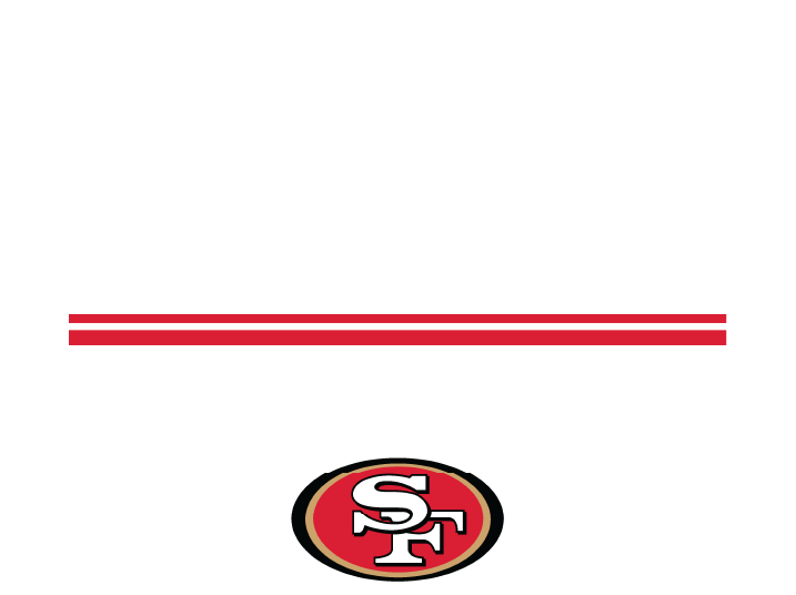49ers.png