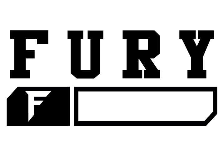 Fury.png