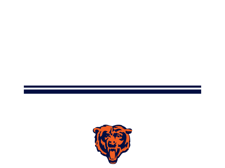 Bears.png