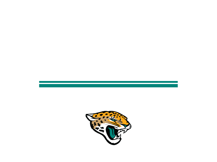 Jags.png