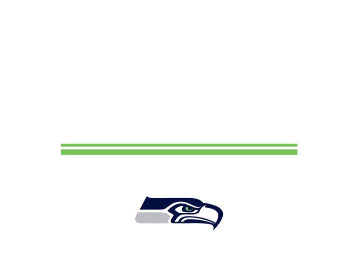 Seahawks.png