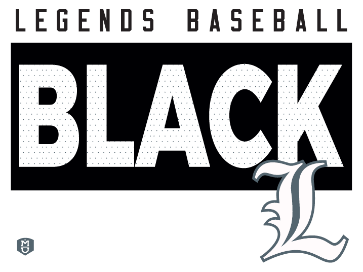 Legends Black.png