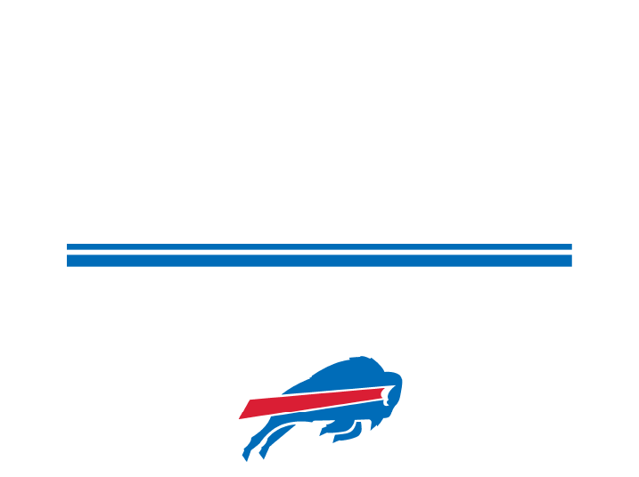 Bills.png