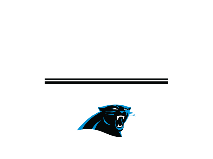 Panthers.png
