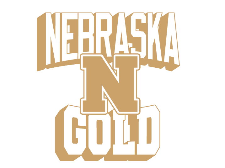 Nebraska Gold.png