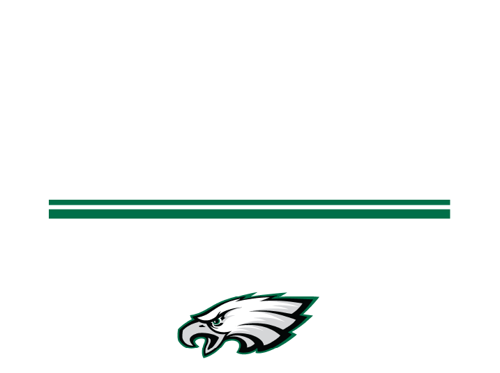 Eagles.png