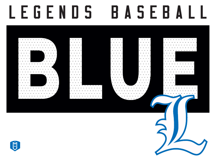 Legends Blue.png