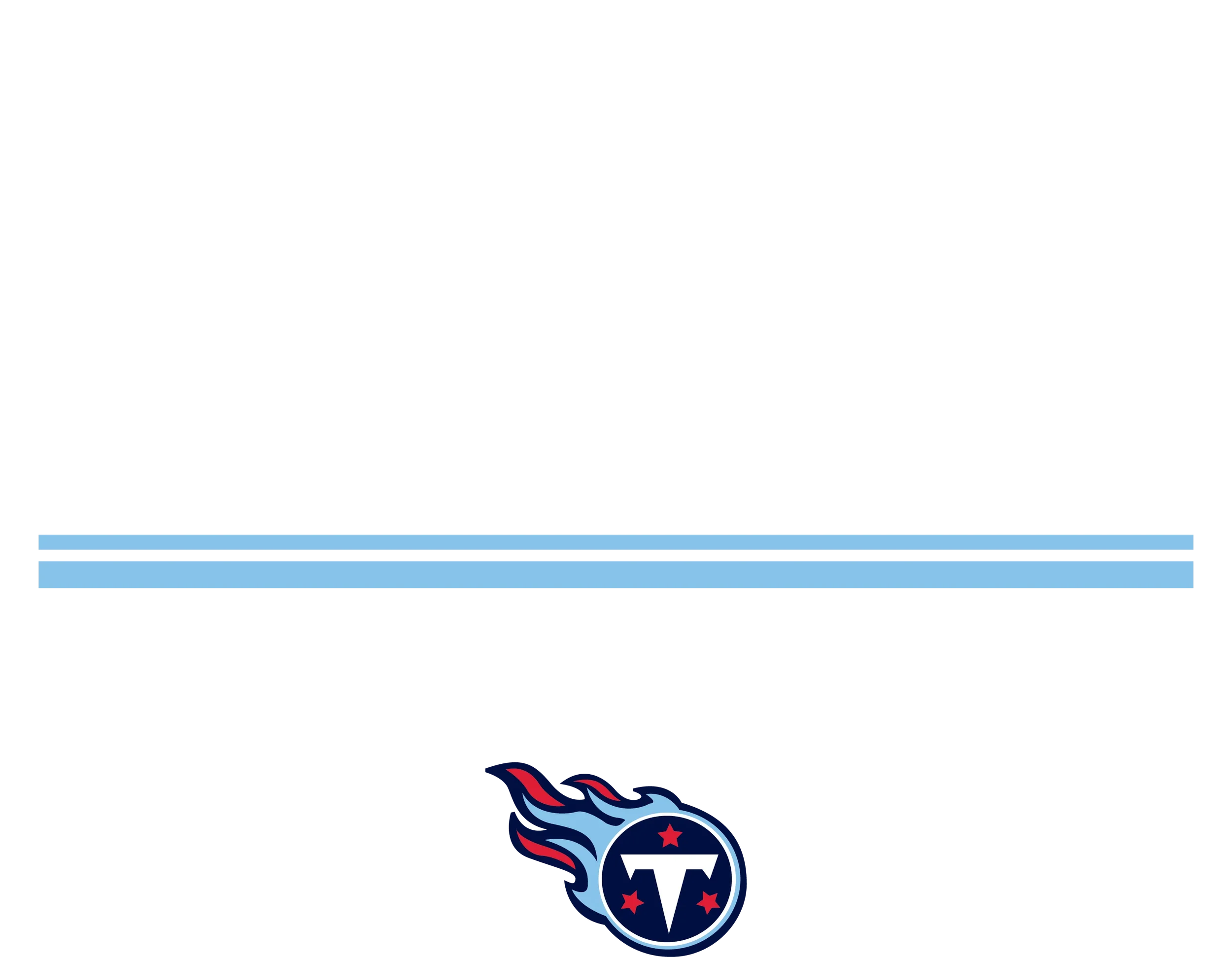 millard-flag-titans_DTG-for-Navy.webp