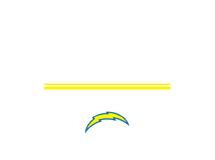 Chargers.png