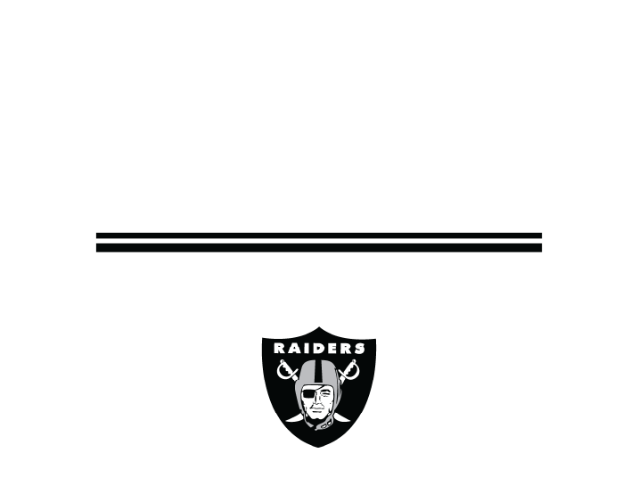 Raiders.png