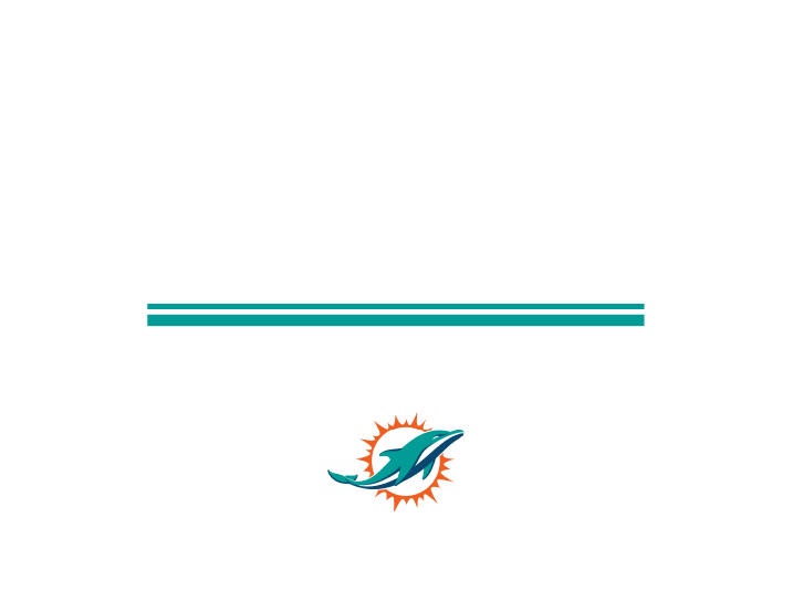 Dolphins.png