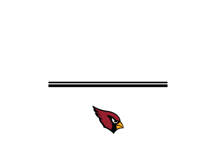 Cardinals.png