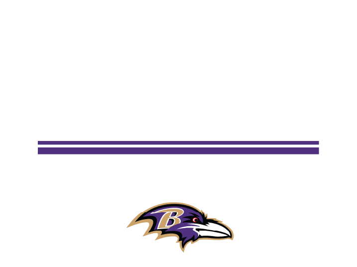 Ravens.png