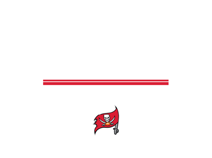 Buccaneers.png