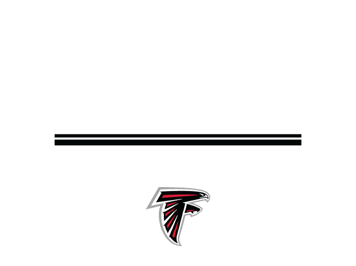 Falcons.png
