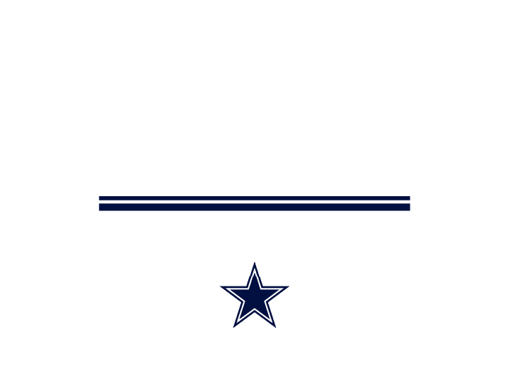 Cowboys.png