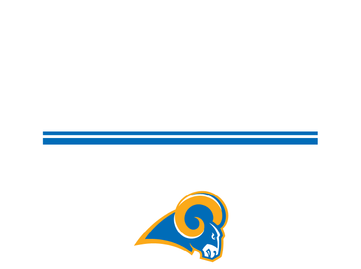 Rams.png