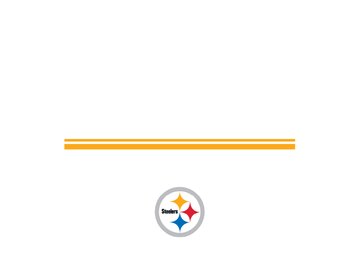 Steelers.png