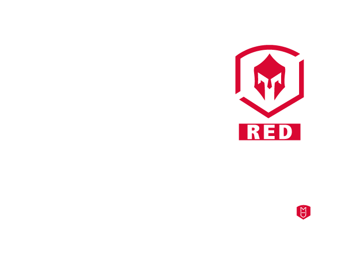 Battle Red.png