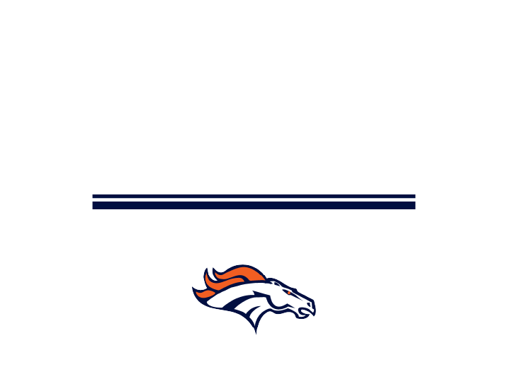 Broncos.png