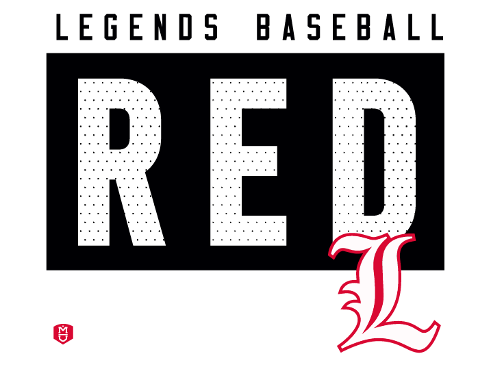 Legends Red.png