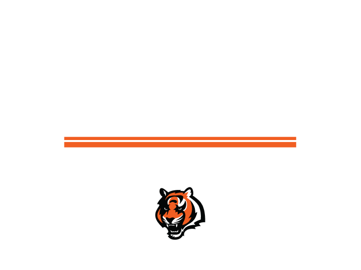 Bengals.png