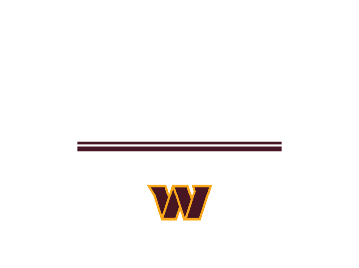 Commanders.png