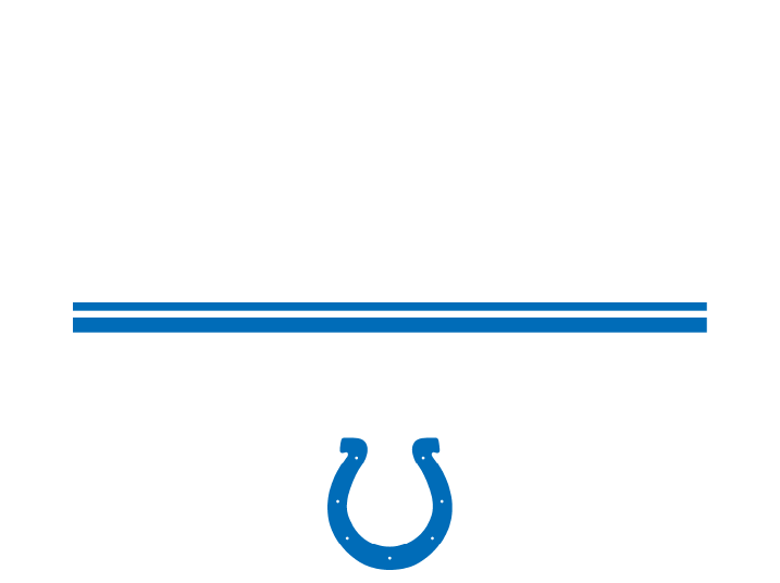 Colts.png