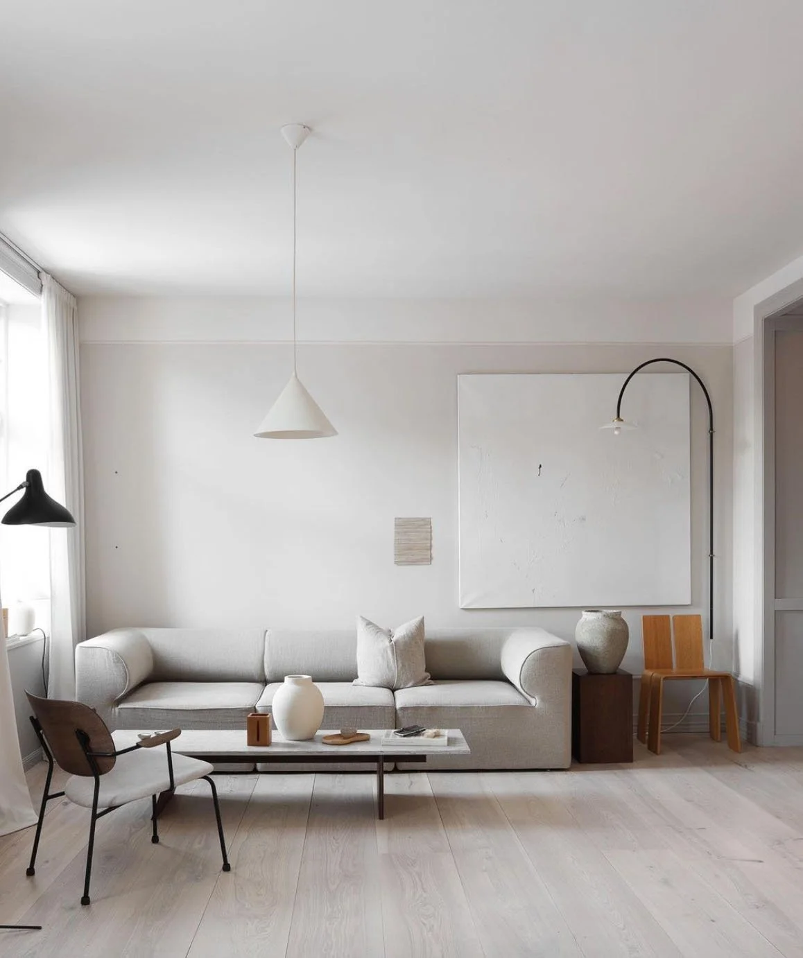 What Is U-Factor in Window Film?