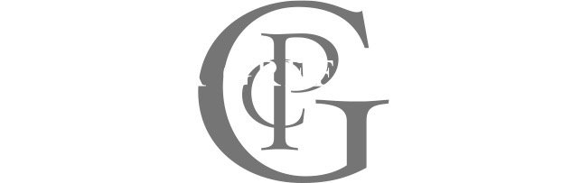 Patricia Green Cellars May 21st 5 -7pm
