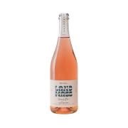 Landmass Free Tasting 5 - 7