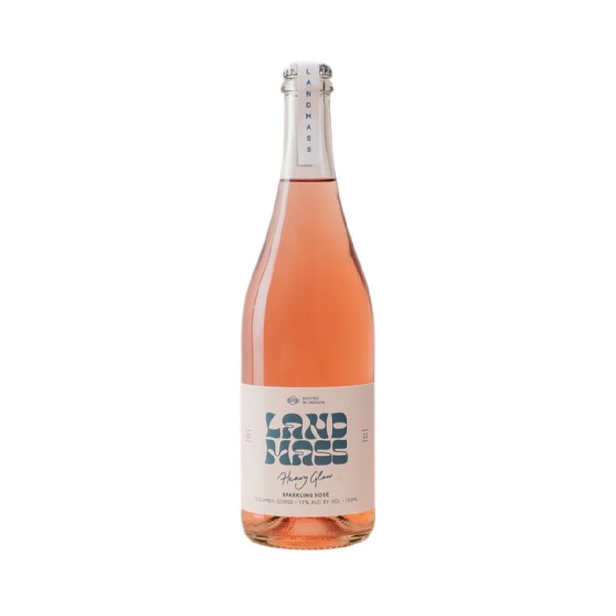 Landmass Free Tasting 5 - 7