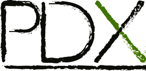 PDX Wine Pouring 5 - 7pm Free