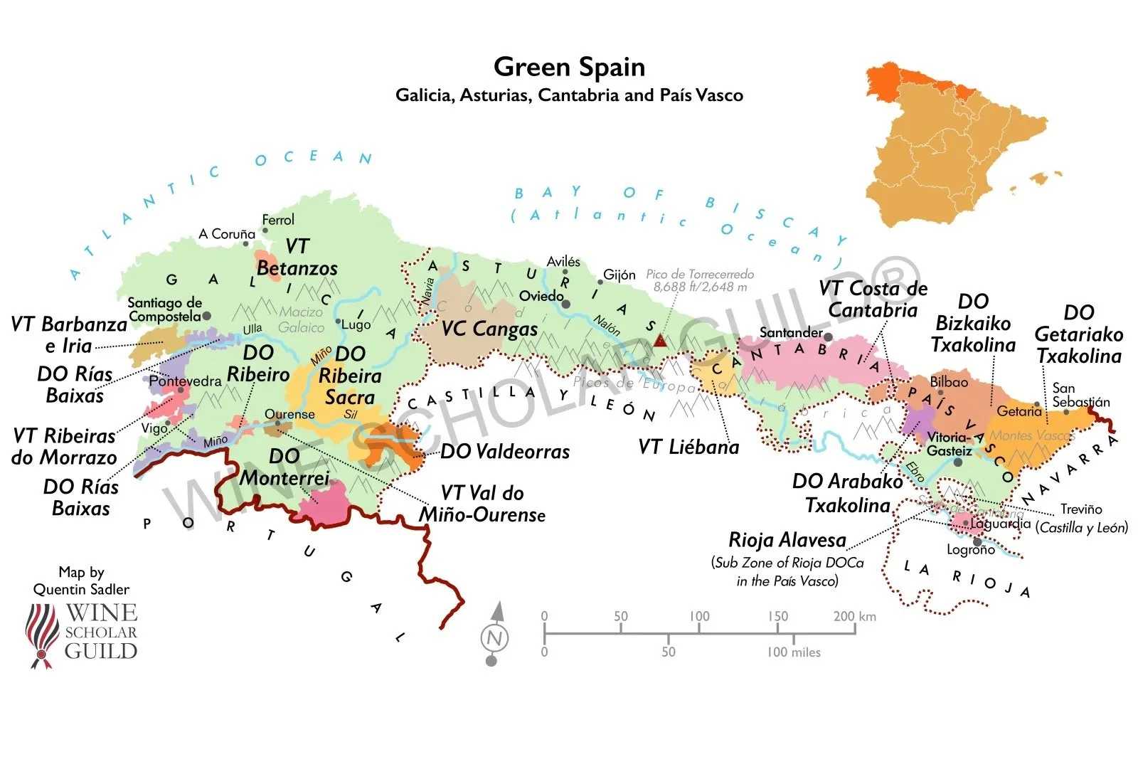 Friday Flight January 16th