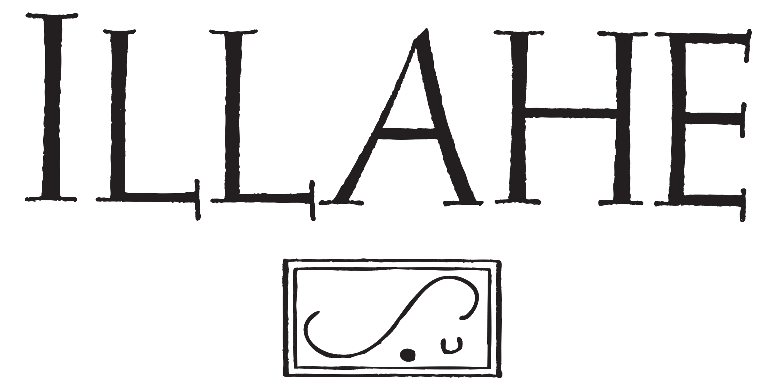 Illahe Winery Tasting 5 - 7pm Free