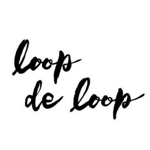 Wednesday Tasting: Loop de Loop 5 - 7pm Free
