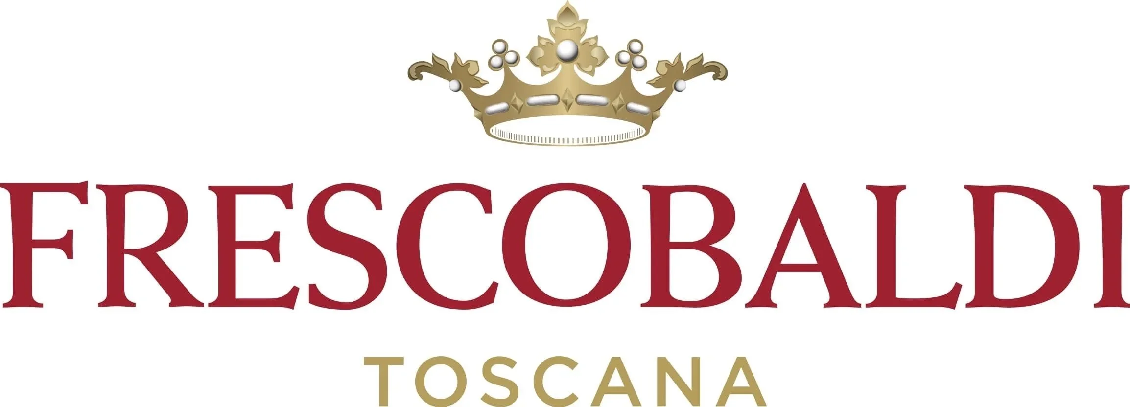 Wednesday Tasting: Frescobaldi + Domaine Roy Free