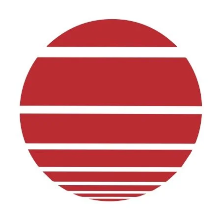 Wednesday Tasting: Hundred Suns pouring 5 - 7pm free