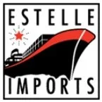 Estelle Imports Tasting 5 - 7 free