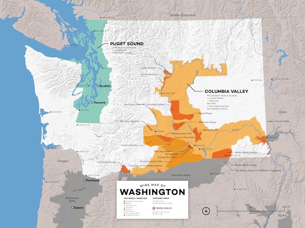 Friday Flight 3/13 4 - 8pm Old World Bordeaux vs New World Bordeaux Blends 