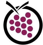 Wednesday Tasting: Petit Monde Pouring 5 -7 free